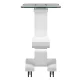 Cosmetic Trolley Table for Devices 082
