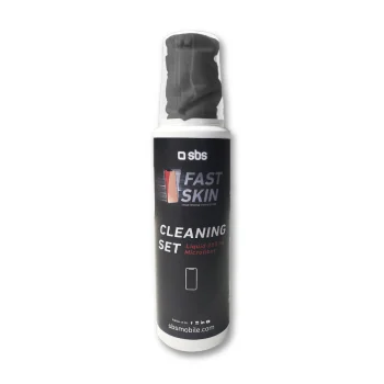 Valymo skystis Fast Skin, 250 ml