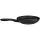 Keptuvė Ballarini AVOLA 24 cm