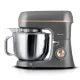 Berdsen Bd-756 planetarinis plaktuvas-maišytuvas, 1400W, 6L