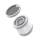 EPA Filter Dreame P10 P10 Pro U10 U20 Washable