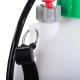 Rankinis slėginis purkštuvas, 5 l