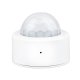 Greenblue GB740 Zigbee Tuya Wireless Motion Sensor