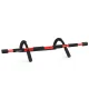 Neo-Sport Pull-Up Bar NS-313: Home Gym Essential for Strength Training