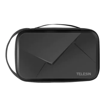 Telesin vandeniui atsparus krepšys GoPro kameroms (GP-PRC-278-02)