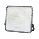 Forever Light PROXIM+ LED prožektorius 300W 6500K 45000lm IP65