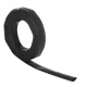 Termovamzdelis Maclean MCTV-531, 2:1, 4 mm, 5 m, juodas