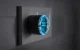 Shelly Plug S MTR Gen3 12A Išmanusis Kištukas (5 vnt. rinkinys), Baltas
