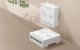 Avatto WSMD-4-32V Smart Switch Module (4 Channels)