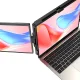 Nešiojamas monitorius Uperfect Z14-S M140G13 14\" 2240x1400