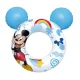 Pripučiamas plaukimo ratas Bestway 9102K Mickey, 56 cm