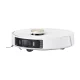 Dreame L20 Ultra RLX41CE valymo robotas
