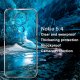 Nokia 5.4 dėklas IMAK UX-5, skaidrus