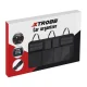 Iso Trade Xtrobb 21914 automobilio sėdynės atlošo organizatorius
