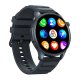 Zeblaze Btalk 3 Pro Smartwatch, Gray