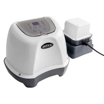 Intex 26664 chloro generatorius baseinams, 4 g/h