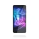 Matinė apsauginė plėvelė 3mk Silky Matt Pro, skirta Samsung Galaxy A17 5G