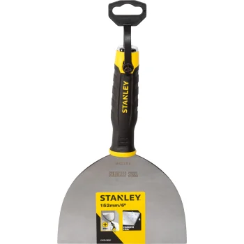 Stanley STHT0-28041 glaistyklė su PH2 antgaliu, 150 mm