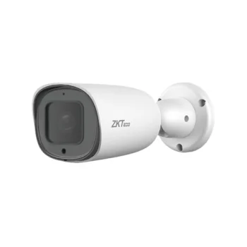 ANPR IP vaizdo kamera 2MP IPC-AI-BL-852Q38A-LP