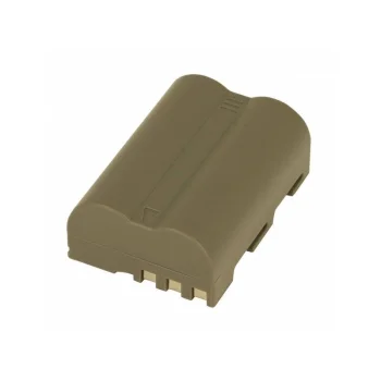 Newell EN-EL3e pakaitinis fotoaparato akumuliatorius (1600 mAh)