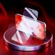 Hibridinis apsauginis stiklas 3mk FlexibleGlass Google Pixel 10 / 10 Pro