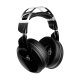 Žaidimų ausinės Turtle Beach Elite Pro 2 + SuperAmp, juodos
