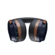 Belaidės žaidimų ausinės Turtle Beach Stealth 700 Gen 3 (Xbox), kobalto mėlyna