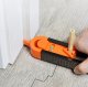 Contour Gauge AG779 for Precise Line Marking