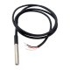 Shelly DS18B20 Temperature Sensor 1m