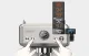 Espresso Machine HiBREW H10A 19 Bar