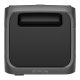 Nešiojama maitinimo stotelė EcoFlow RIVER 3 Plus 286Wh 600W