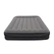 Bestway Inflatable Mattress with Built-in Pump 203x152x36 cm
