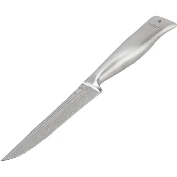 WMF Grand Gourmet Damasteel virtuvinis peilis 11 cm