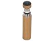 Smart Thermal Mug with LED Temperature Display 500ml, Gold