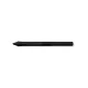 Wacom Intuos Small grafinė planšetė CTL-4100K-S, juoda