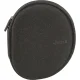 Jabra Evolve3 75 MS Bluetooth ausinės, USB-C, juodos