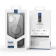 Dux Ducis Yind iPhone 17 Case Compatible with MagSafe - Black