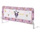 Baby Toddler Side Safety Protective Bed Rail Barrier, 90 cm, Lamb
