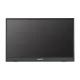 ANMITE A140W03T 14\" nešiojamasis jutiklinis monitorius