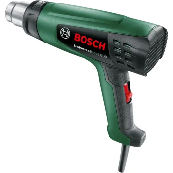 Techninis fenas Bosch UniversalHeat 600, 1800 W