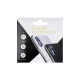 TFO 3D kameros apsauginis stiklas, skirtas Apple iPhone 16 Pro Max