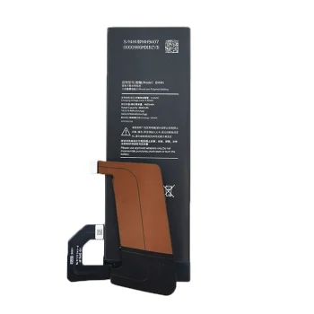 Baterija Xiaomi Mi 10 / Mi 10s (4780 mAh, BM4N / BM4M)
