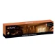 Floating LED Candles with Wand Remote, 12 pcs, Ruhhy 26177