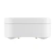 Vandens nuotėkio jutiklis Sonoff SNZB-05P, Zigbee 3.0, baltas