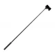 Trikojis ir vienakojis Ulanzi MT-79, 1/4\", 39-207 cm