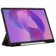 TechProtect SmartCase Pen Case for Lenovo Idea Tab Plus 12.1 TB-361, Black