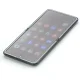 Apsauginė plėvelė Wozinsky Invisible Film skirta Oppo Find N2 Flip