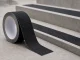 Anti-Slip Tape, Black, 50mm x 5m