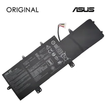 Original Asus C41N1804 Battery for ZenBook Pro 14 UX450 / UX480