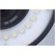 Kaiser KR 90 3250 LED žiedinė lempa